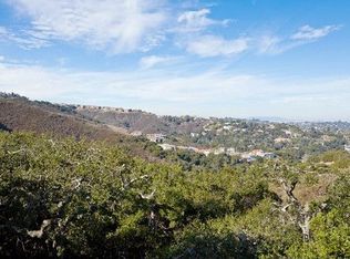 3150 Melendy Dr, San Carlos, CA 94070