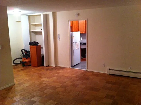 Rented by Skygroup Realty | media 15