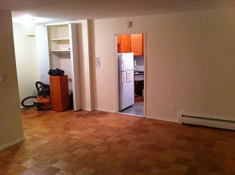 Rented by Skygroup Realty