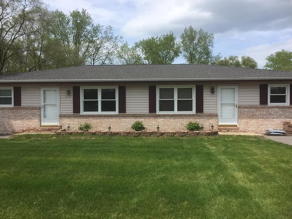 1st image of 5260 Plaza Ave