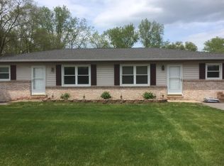 5260 Plaza Ave, Portage, IN 46368