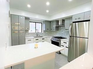 136-33 61st Rd #2A, Flushing, NY 11367