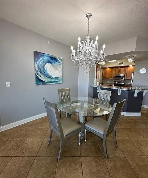 521 Mandalay Ave #704 — Photo 30