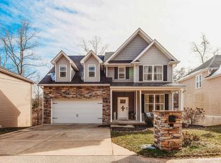 24 Grady Dr, Huntington, WV 25705