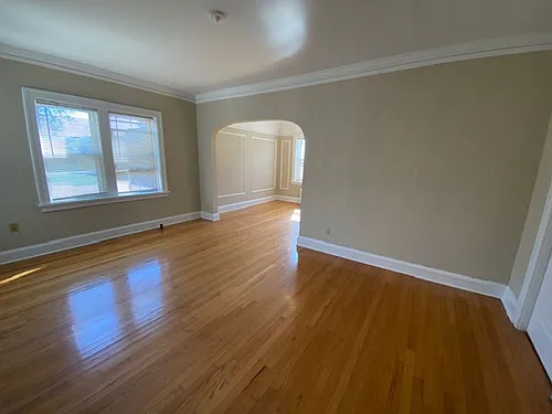 Floor plan 3817-3