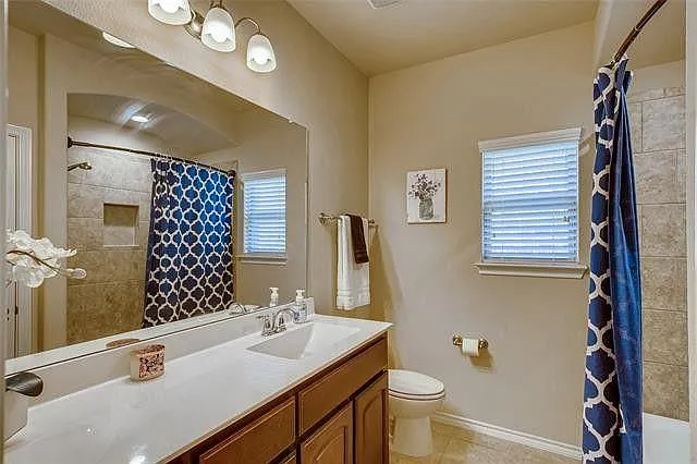 11400 Gold Canyon Dr — Photo 21