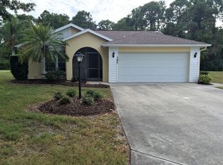 385 Blue Springs Ct #133, Englewood, FL 34223