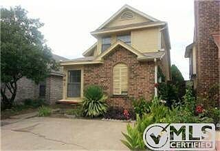 1st image of 941 Fairbanks Cir