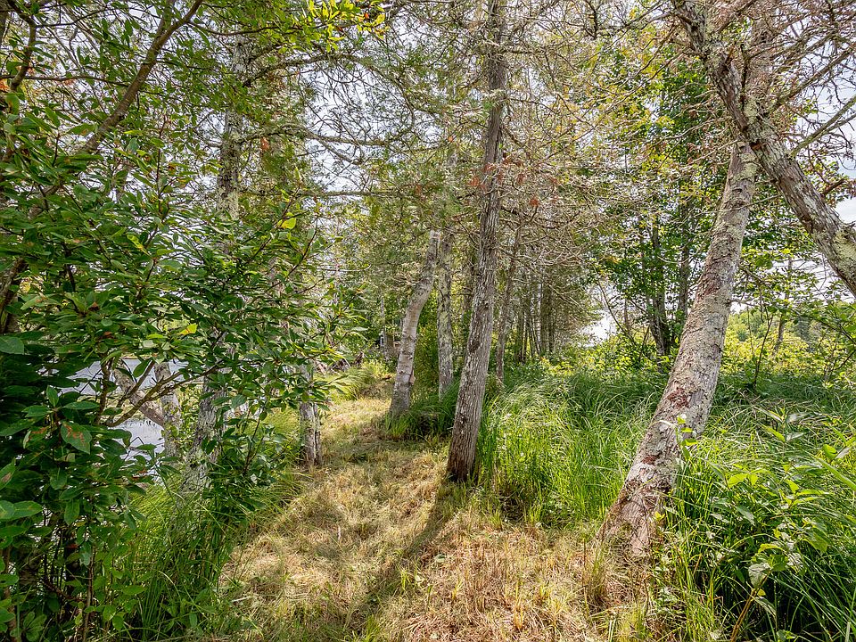 46th image of 1 Sebec River Island