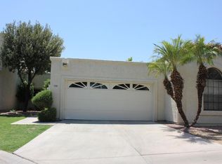 1857 E Sunburst Ln, Tempe, AZ 85284