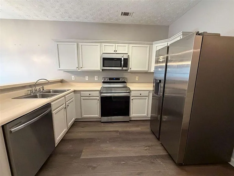6671 Evans Trce — Photo 4