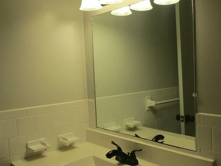 905 Barberton Ct #207 — Photo 7