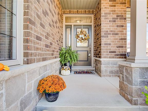 4th image of 90 Gerber Meadows Dr