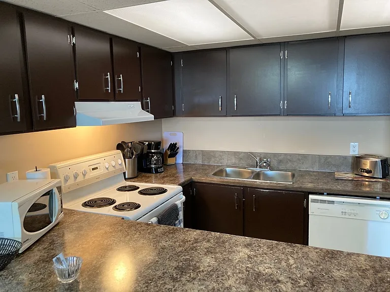 4902 37th St #706FF — Photo 10