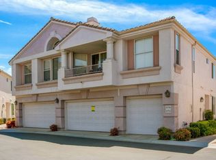 18784 Caminito Pasadero, San Diego, CA 92128