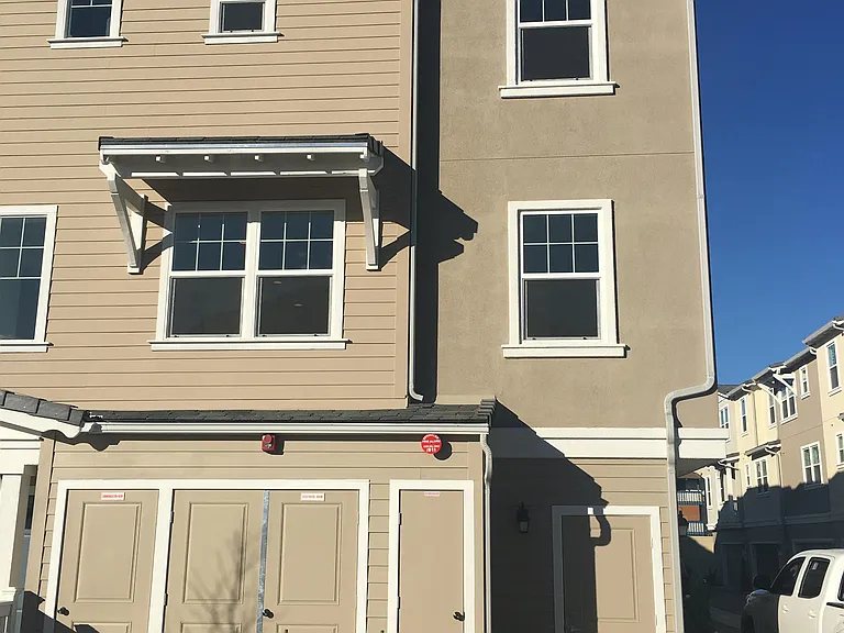3701 Islander Walk — Photo 2