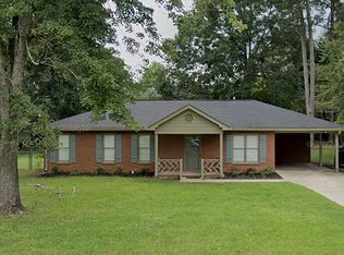 194 Wade St NE, Rome, GA 30161