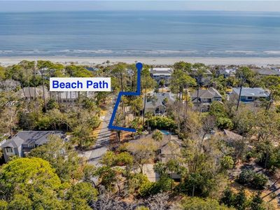 1 Armada St, Hilton Head Island, SC, 29928