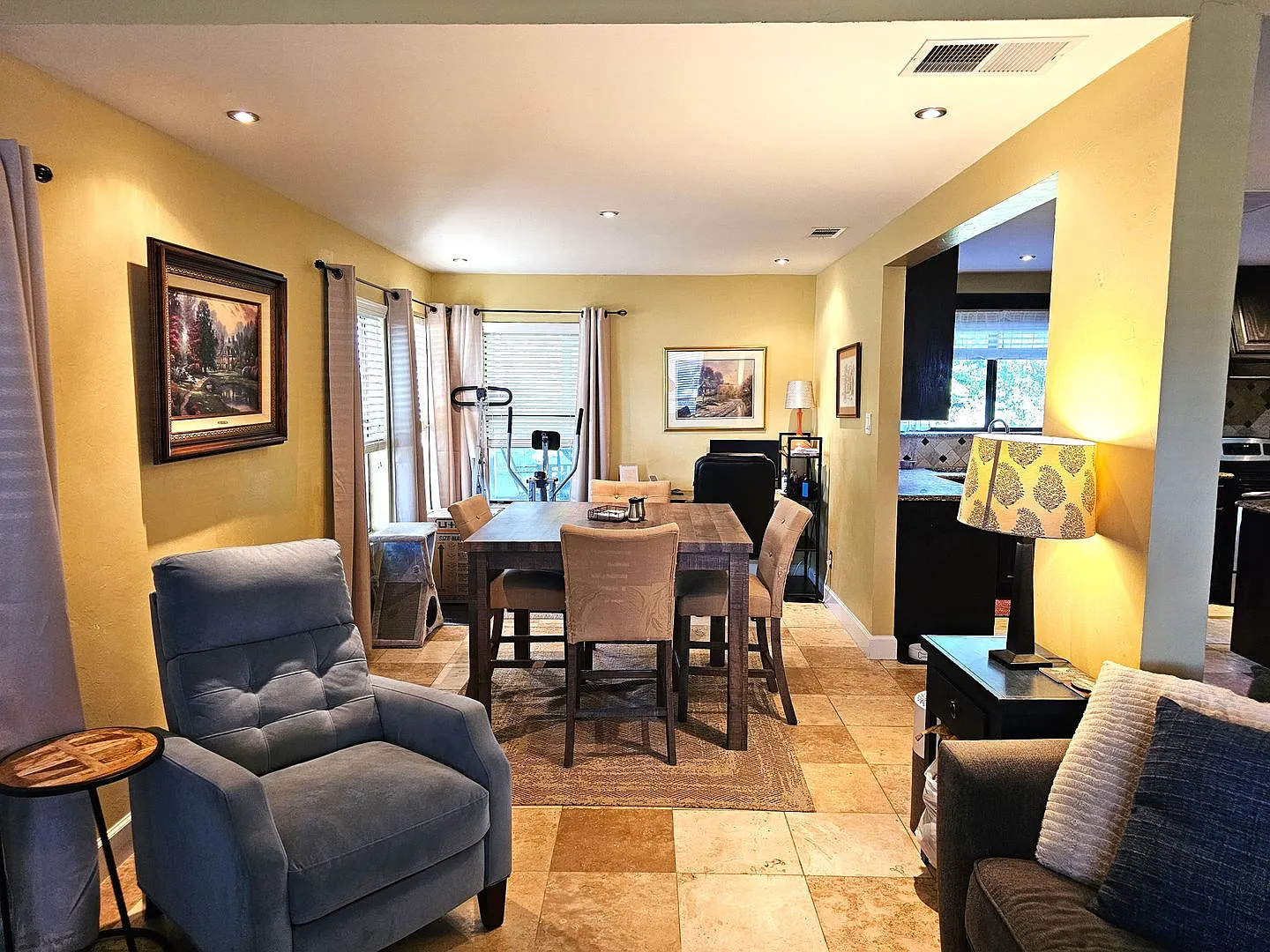 3 Bed 2.5 Bath Hidden Gem in Flower Mound! — Photo 4