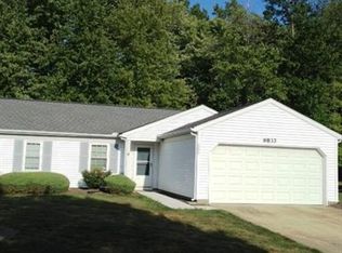 6833 Olde Meadows Ct UNIT 108R, Mentor, OH 44060
