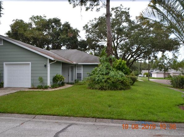 4414 Pine Meadow Ct