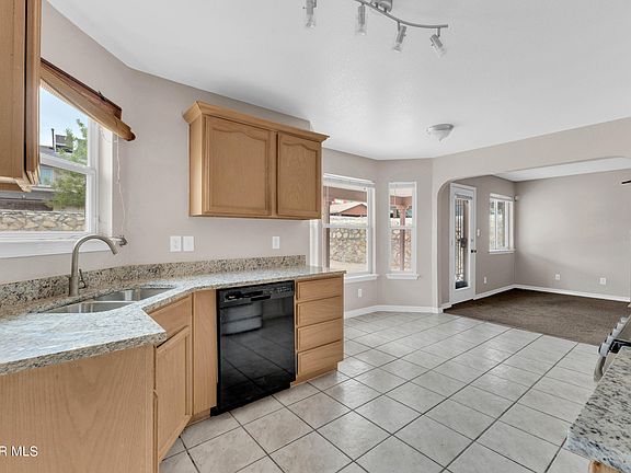 5th image of 12444 Tierra Cebada Dr