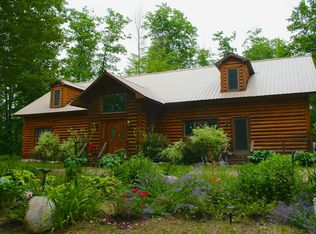 1980 S Extension Rd, Cheboygan, MI 49721