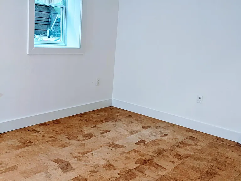 111 Seaton Pl NW #B — Photo 13