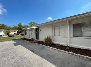 2285 Richter St, Dunedin, FL 34698
