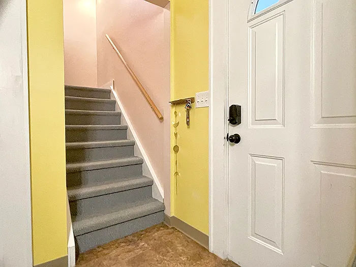 318 Marcellus St — Photo 13