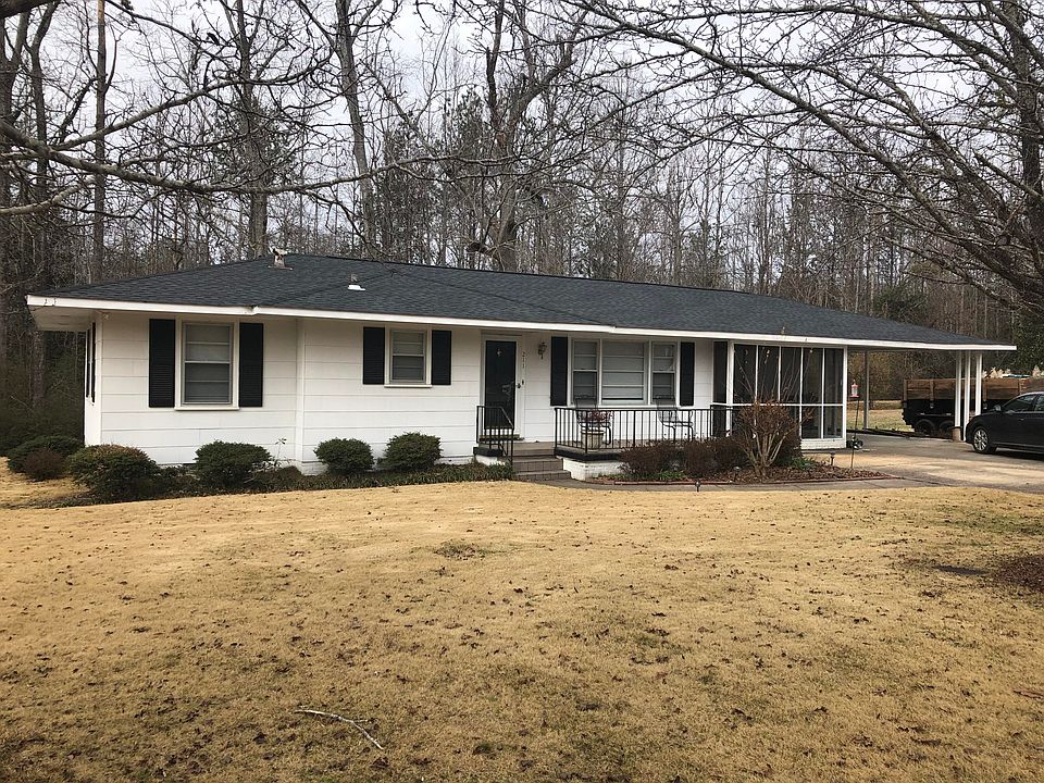 1st image of 211 Windsor Dr