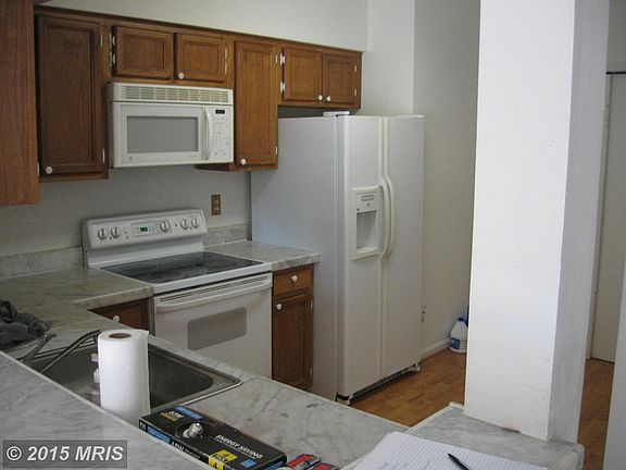 2nd image of 4225 Mozart Brigade Ln #90