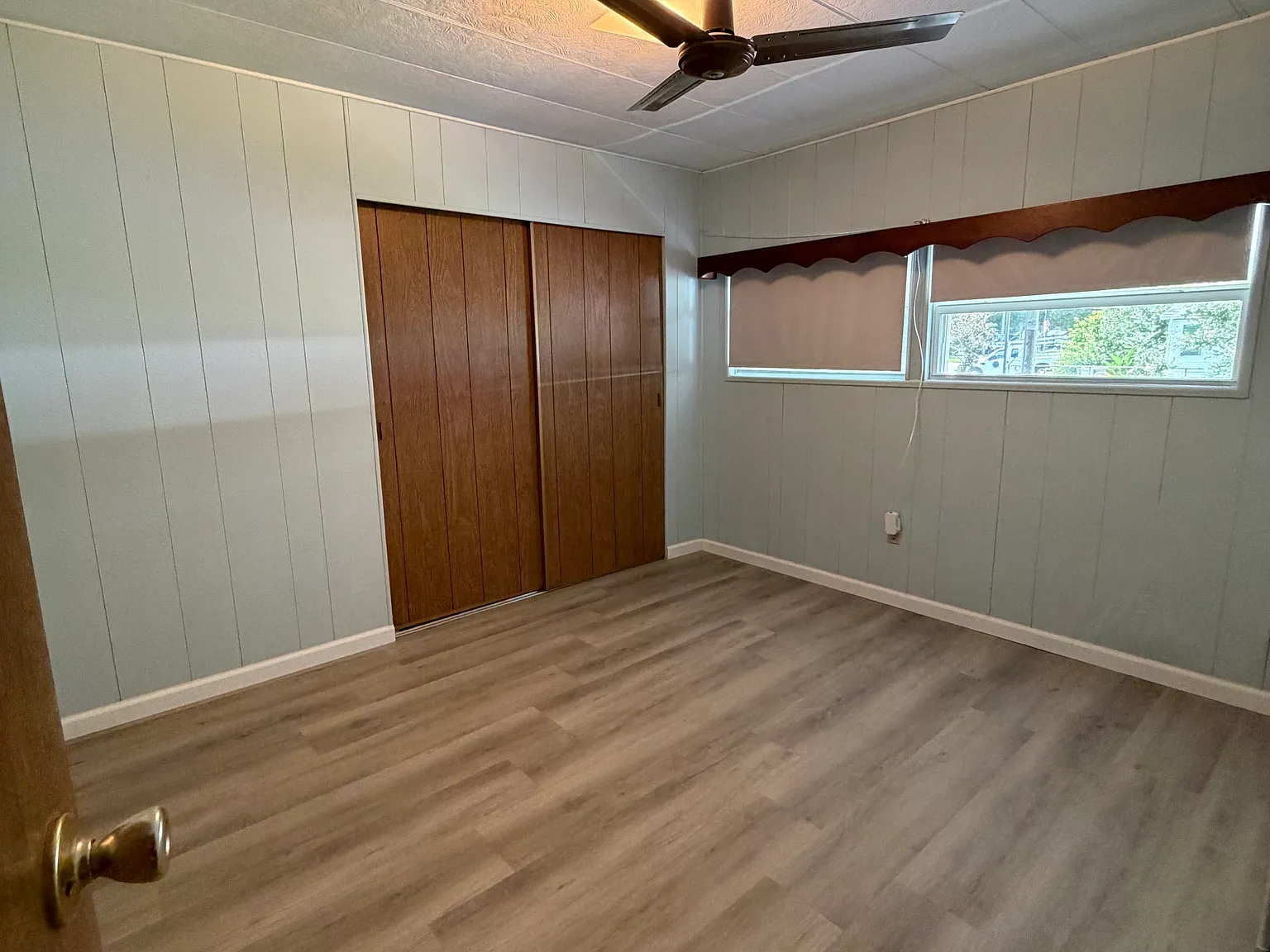 3 bed, 1344 sqft, $2,500 — Photo 4