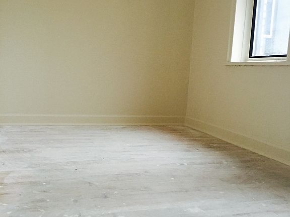 2nd image of 3235 Parkside Pl APT 5A