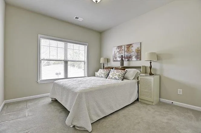 2310 Callaway Ct — Photo 8