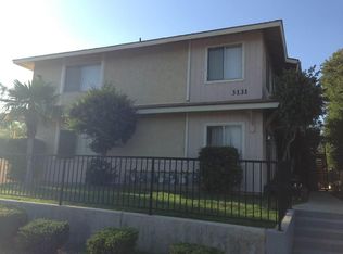 3131 W George St APT E, Banning, CA 92220