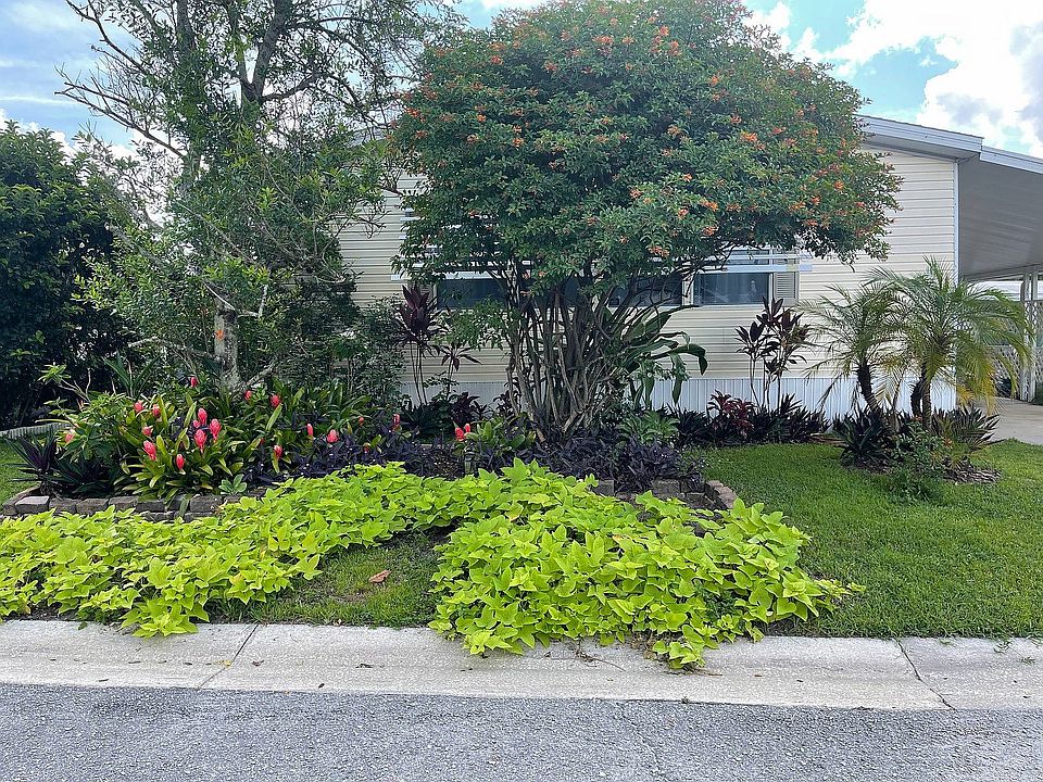 1st image of 2811 Buckboard Way #172