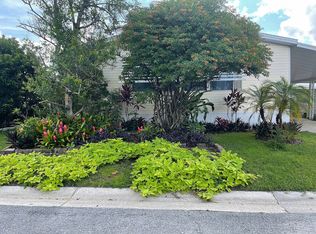 2811 Buckboard Way #172, Orlando, FL 32822