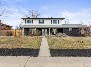 8145 W 22nd Ave, Lakewood, CO 80214