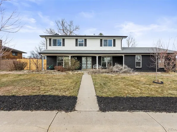 8145 W 22nd Avenue, Lakewood, CO 80214