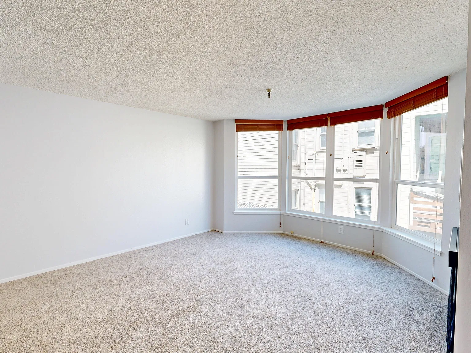 1690 Broadway Street — Photo 1