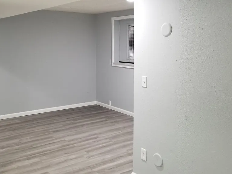 6109 NE 204th St #BASEMENT — Photo 21