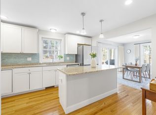 Pine Hill Village, Harvard, MA 01451
