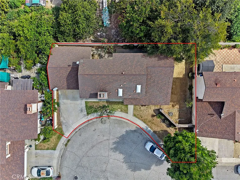 11251 Frankmont Ct — Photo 27