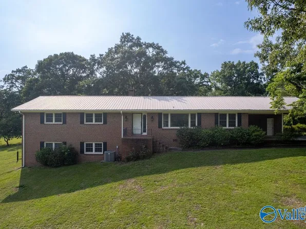 6100 Highway 77, Gadsden, AL 35907