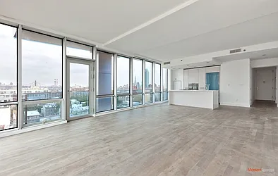 Sold by Modern Spaces