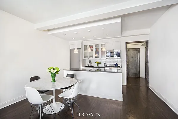 Sold by Town Residential | media 2