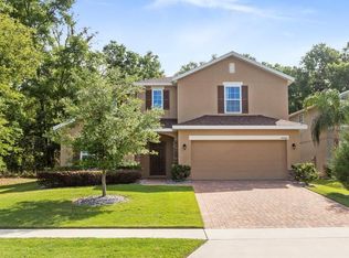 34440 Alameda Dr, Sorrento, FL 32776