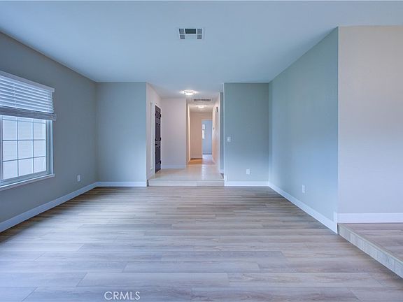2nd image of 2945 Hughes Ct