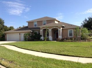 713 Willow Run Ln, Winter Springs, FL 32708